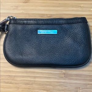 Calvin Klein Wallet